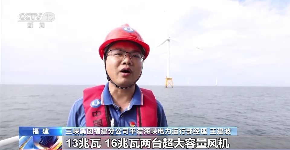 百老汇俱乐部